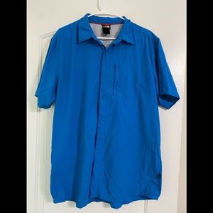 The North Face T-shirt XL